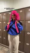 lilsyourfav Altpins Profile Picture