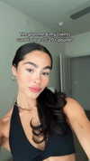 monetzamora_ Altpins Profile Picture