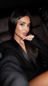 1ssakova Altpins Profile Picture