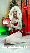 didi.candy666 Altpins Profile Picture