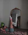monetzamora_ Altpins Profile Picture