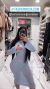 jailyneojeda Altpins Profile Picture