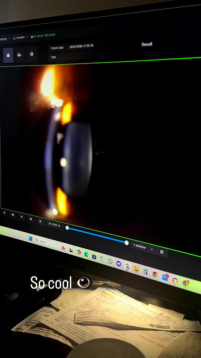 symonery symonery archive video