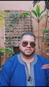 masood_boomgaard Altpins Profile Picture