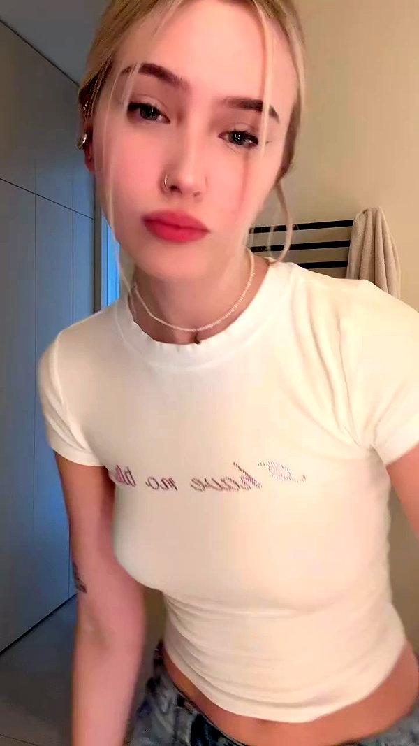 whylollycry archive video preview