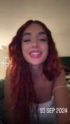 _lil_noa_ Altpins Profile Picture