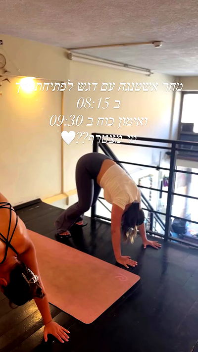 liad.arazi liad.arazi archive video