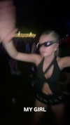 rhiannonmates Altpins Profile Picture