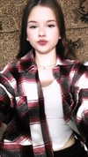 lsdxsx Altpins Profile Picture