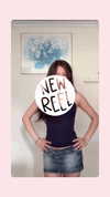 joycee.e Altpins Profile Picture