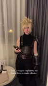 candy_balll Altpins Profile Picture
