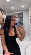 jailyneojeda Altpins Profile Picture