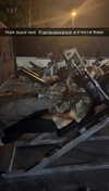 cclaire.bbear1 Altpins Profile Picture