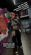 cyber_zoe_ Altpins Profile Picture
