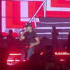 sydney_melman Altpins Profile Picture