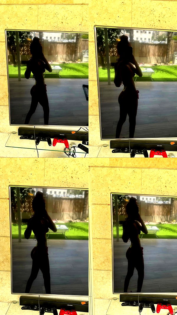 _lil_noa_ archive video preview