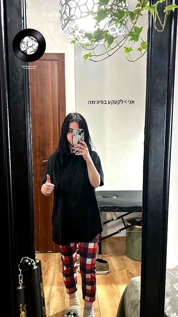 canabaputgir archive video preview