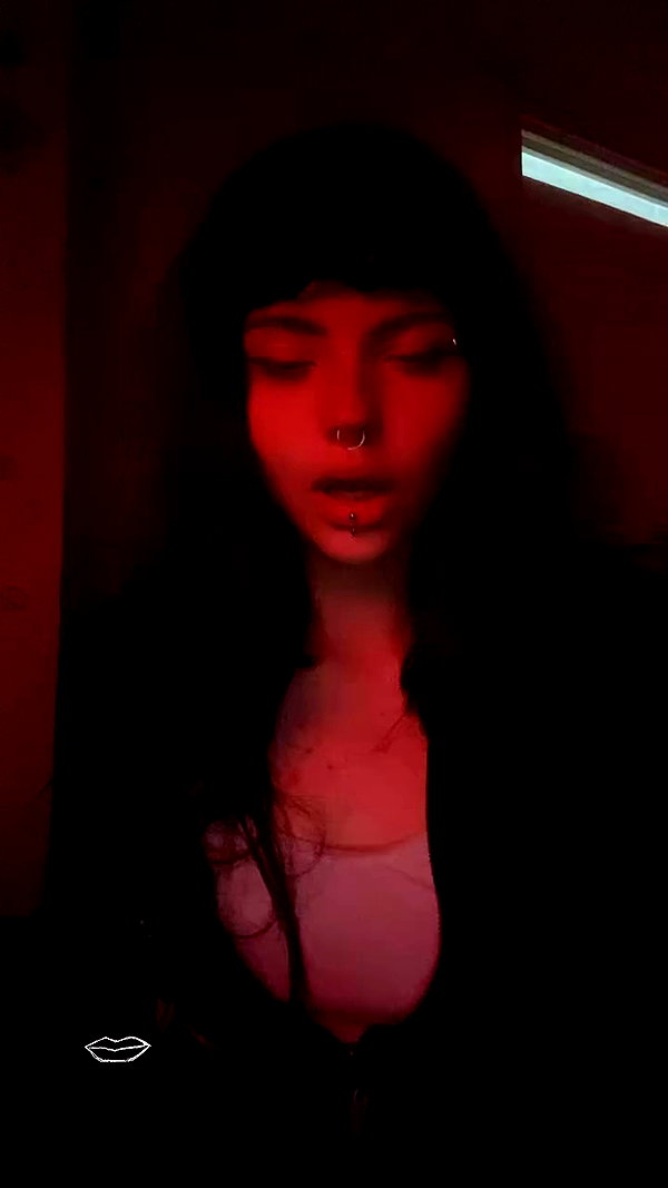 miley__koren archive video preview