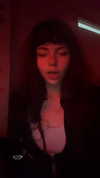 miley__koren Altpins Profile Picture
