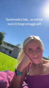 berkleybailey_2 Altpins Profile Picture