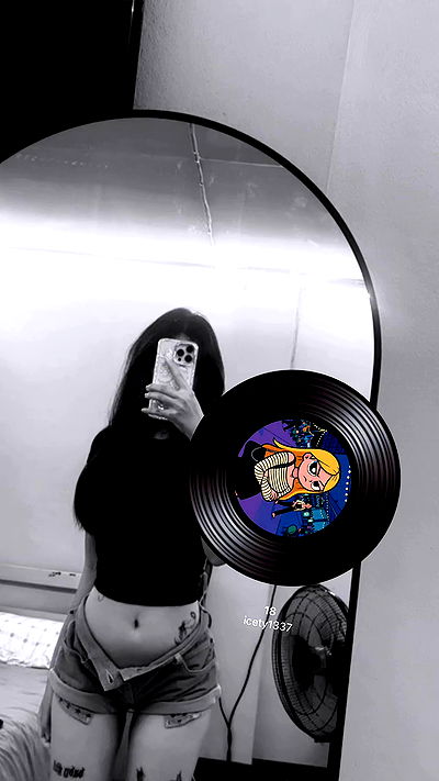 oqr0_ oqr0_ archive video