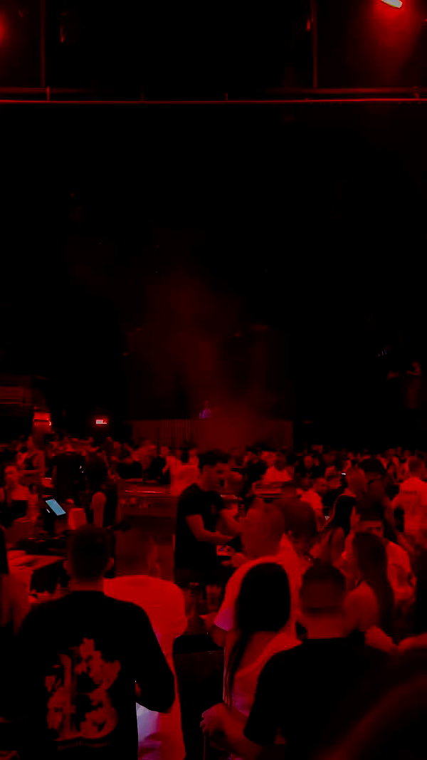 shai_korenn archive video preview