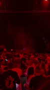 shai_korenn Altpins Profile Picture