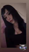 s3liqx Altpins Profile Picture