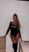 ariannachiaravalle_ Altpins Profile Picture