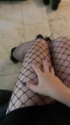 julieta.allegretti Altpins Profile Picture