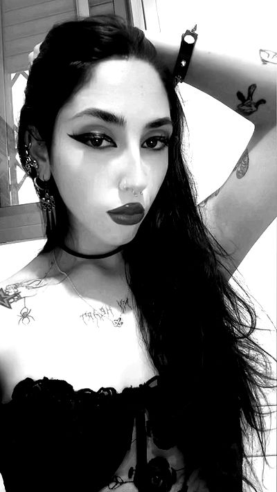 dustheadd dustheadd archive video