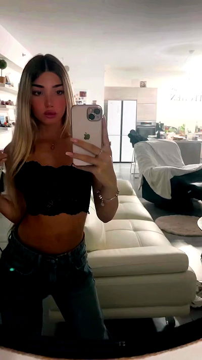 orya.xx orya.xx archive video