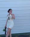 lilsyourfav Altpins Profile Picture