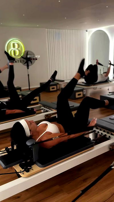 ela.quiceno ela.quiceno archive video