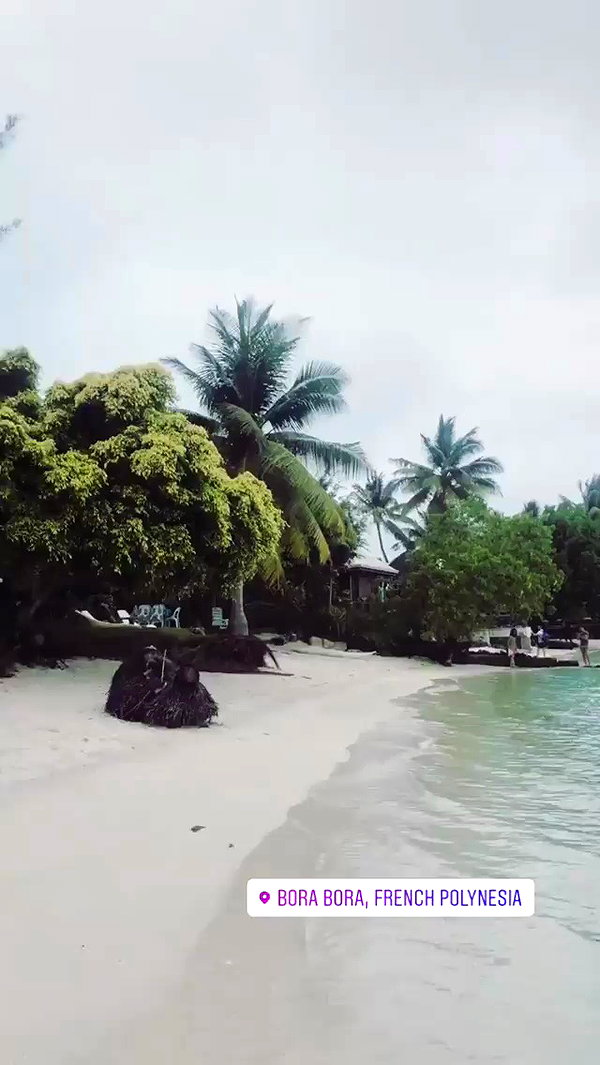 oliviaspasojevic archive video preview
