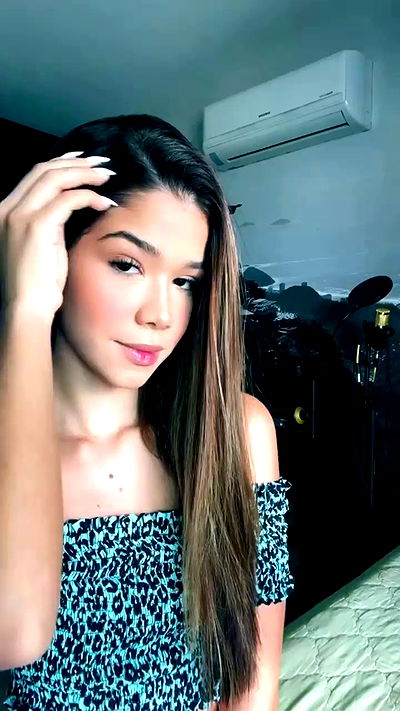 tiliaoficial tiliaoficial archive video