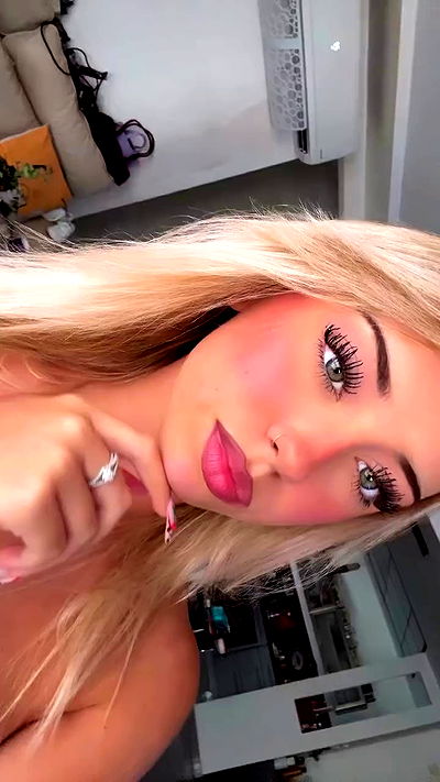 mariana.ostap mariana.ostap archive video