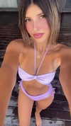 lin__099 Altpins Profile Picture
