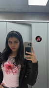liron_vaitzman Altpins Profile Picture