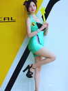 vendengephoto Altpins Profile Picture