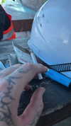 vadim_evs Altpins Profile Picture