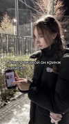 lsdxsx Altpins Profile Picture