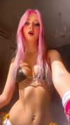 _laleonetti_ Altpins Profile Picture