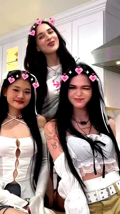 nevaaadaa nevaaadaa archive video