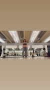 cyngxq Altpins Profile Picture