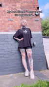 bexicutes Altpins Profile Picture