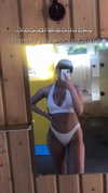 ksenia_ulitina Altpins Profile Picture