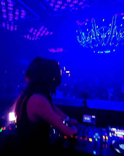 itsandreabotez itsandreabotez archive video