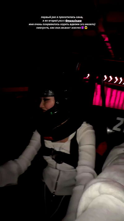 djami.lyalya djami.lyalya archive video