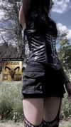 nylthria Altpins Profile Picture